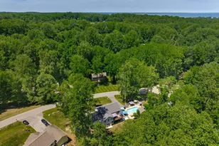 9017 Megan Cir, Owings, MD 20736 - Photo 60