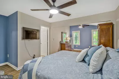 9017 Megan Circle, Owings, MD 20736 - Photo 16