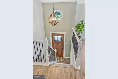 9017 Megan Circle, Owings, MD 20736 - Photo 4