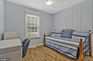 9017 Megan Cir, Owings, MD 20736 - Photo 20