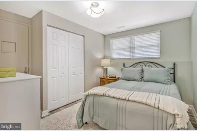9017 Megan Circle, Owings, MD 20736 - Photo 32