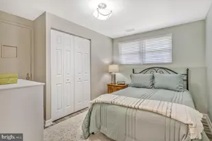 9017 Megan Cir, Owings, MD 20736 - Photo 32