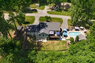 9017 Megan Cir, Owings, MD 20736 - Photo 58
