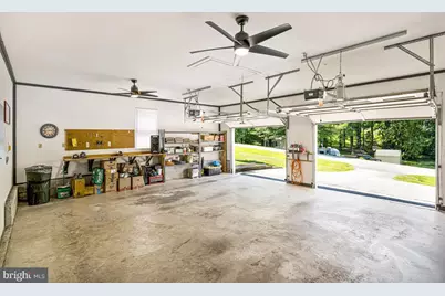 9017 Megan Circle, Owings, MD 20736 - Photo 40