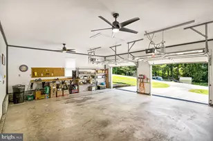 9017 Megan Cir, Owings, MD 20736 - Photo 40