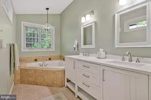 9017 Megan Cir, Owings, MD 20736 - Photo 18