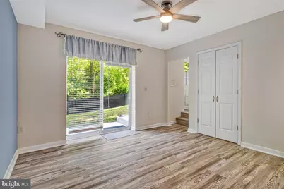9017 Megan Circle, Owings, MD 20736 - Photo 28