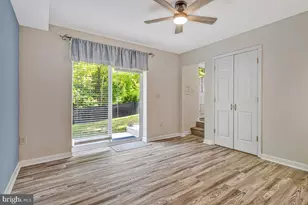 9017 Megan Cir, Owings, MD 20736 - Photo 28