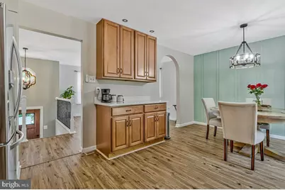 9017 Megan Circle, Owings, MD 20736 - Photo 12