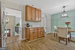 9017 Megan Cir, Owings, MD 20736 - Photo 12
