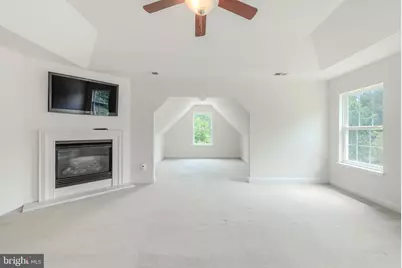 5034 Barrington Lane, Sunderland, MD 20689 - Photo 32