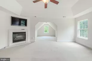 5034 Barrington Ln, Sunderland, MD 20689 - Photo 32