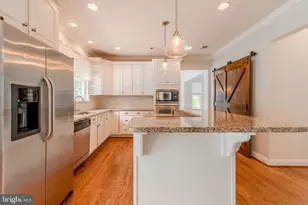 5034 Barrington Ln, Sunderland, MD 20689 - Photo 12