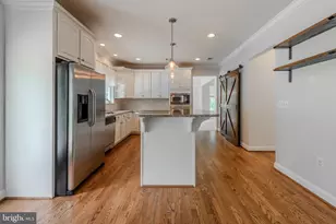 5034 Barrington Ln, Sunderland, MD 20689 - Photo 14