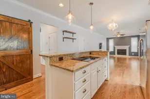 5034 Barrington Ln, Sunderland, MD 20689 - Photo 16