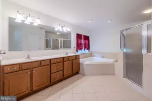 5034 Barrington Ln, Sunderland, MD 20689 - Photo 36
