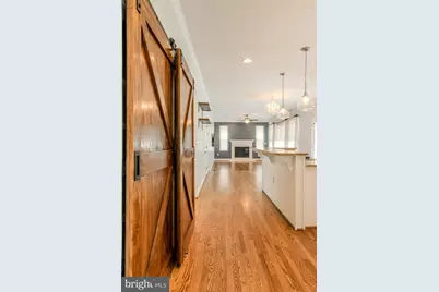 5034 Barrington Lane, Sunderland, MD 20689 - Photo 18
