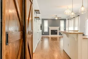 5034 Barrington Ln, Sunderland, MD 20689 - Photo 18