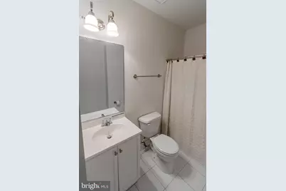 5034 Barrington Lane, Sunderland, MD 20689 - Photo 26