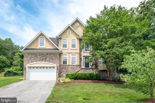 5034 Barrington Ln, Sunderland, MD 20689 - Photo 1