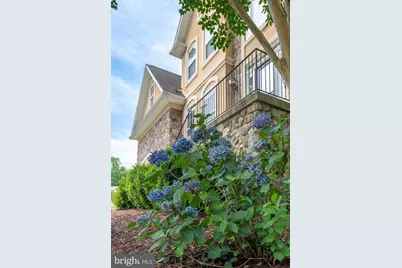 5034 Barrington Lane, Sunderland, MD 20689 - Photo 2