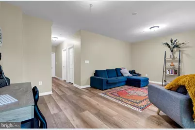 3781 Bedford Drive, North Beach, MD 20714 - Photo 16