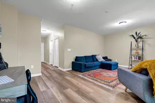 3781 Bedford Dr, North Beach, MD 20714 - Photo 16