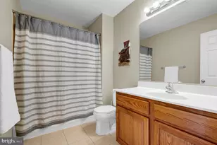 3781 Bedford Dr, North Beach, MD 20714 - Photo 28