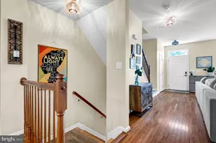 3781 Bedford Dr, North Beach, MD 20714 - Photo 12
