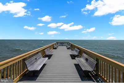 3781 Bedford Drive, North Beach, MD 20714 - Photo 44