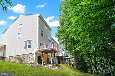 3781 Bedford Drive, North Beach, MD 20714 - Photo 2