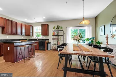 3781 Bedford Drive, North Beach, MD 20714 - Photo 6