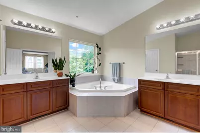 3781 Bedford Drive, North Beach, MD 20714 - Photo 34