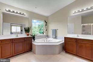 3781 Bedford Dr, North Beach, MD 20714 - Photo 34