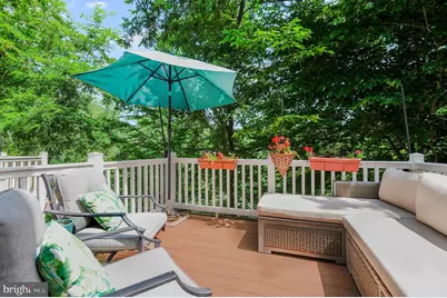 3781 Bedford Drive, North Beach, MD 20714 - Photo 2