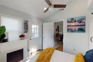 5233 Breezy Point Rd, Chesapeake Beach, MD 20732 - Photo 12