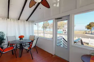 5233 Breezy Point Rd, Chesapeake Beach, MD 20732 - Photo 4