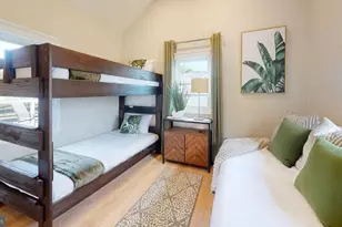 5233 Breezy Point Rd, Chesapeake Beach, MD 20732 - Photo 12