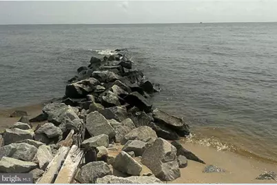 5233 Breezy Point Road, Chesapeake Beach, MD 20732 - Photo 26