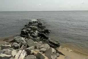 5233 Breezy Point Rd, Chesapeake Beach, MD 20732 - Photo 26