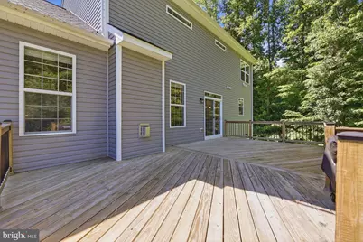 480 Sylvan Place, Prince Frederick, MD 20678 - Photo 62