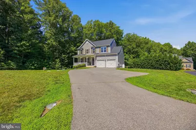 480 Sylvan Place, Prince Frederick, MD 20678 - Photo 50
