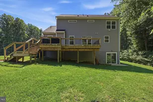 480 Sylvan Pl, Prince Frederick, MD 20678 - Photo 56