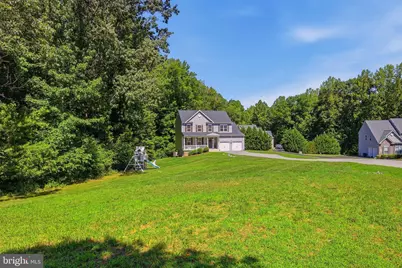 480 Sylvan Place, Prince Frederick, MD 20678 - Photo 52