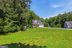 480 Sylvan Pl, Prince Frederick, MD 20678 - Photo 52