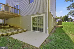 480 Sylvan Pl, Prince Frederick, MD 20678 - Photo 60