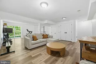 480 Sylvan Pl, Prince Frederick, MD 20678 - Photo 42