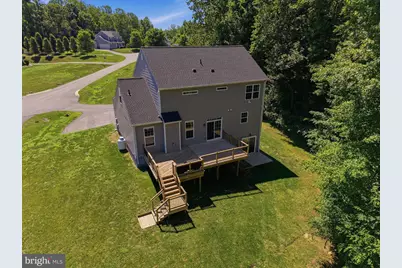480 Sylvan Place, Prince Frederick, MD 20678 - Photo 6