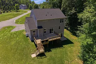 480 Sylvan Pl, Prince Frederick, MD 20678 - Photo 6