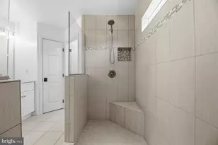 480 Sylvan Pl, Prince Frederick, MD 20678 - Photo 34